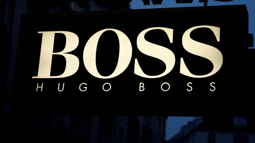 Borsa francoforte indice hot sale